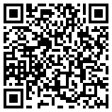 QR Code for Heroes BBQ and Brew in Waterford, MI 48328