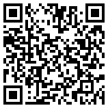 QR Code for Hexagon General Contractors in Auburn Hills, MI 48326