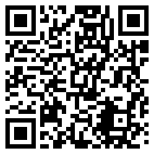 QR Code for Higgins Store in Alden, MI 49612