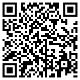 QR Code for Hobbs & Black Associates in Ann Arbor, MI 48104