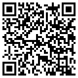 QR Code for H & r Block in Montrose, MI 48457