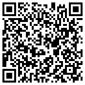 QR Code for Affordable Pest Control in Madison Heights, MI 48071