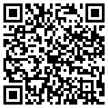QR Code for Home Performance Solutions in Lansing, MI 48912