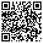 QR Code for Humor Us in Frankenmuth, MI 48734