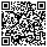 QR Code for I2 Integration in Lansing, MI 48917