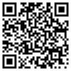 QR Code for Icoffee House in Shelby Township, MI 48315