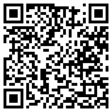 QR Code for Idle Spur Market in Attica, MI 48412