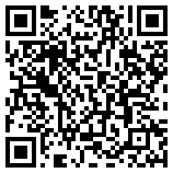 QR Code for Impact Locksmith in Hamtramck, MI 48212
