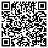 QR Code for Independent Engineering in Grand Rapids, MI 49525