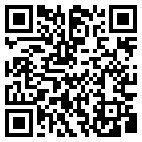 QR Code for Ingcredible! in Holt, MI 48842