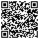 QR Code for Inspirit Salon & Spa in Ypsilanti, MI 48197