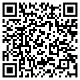 QR Code for Interactive Communication in Rockford, MI 49341