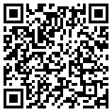 QR Code for Interface in Holland, MI 49424