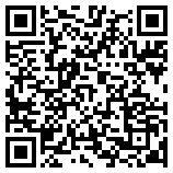 QR Code for Intermed Distributors in Detroit, MI 48228