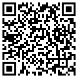 QR Code for International Collision in Ypsilanti, MI 48198