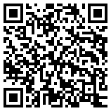 QR Code for International Translating Bureau in Southfield, MI 48076