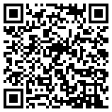 QR Code for Super Wash in Iron Mountain, MI 49801