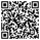 QR Code for Iron Tool & Die in Clinton Township, MI 48035