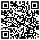 QR Code for J D Electric in Livonia, MI 48154