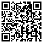 QR Code for Jal Properties in Highland, MI 48357