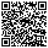 QR Code for Johnson Charles M DPM PC in Detroit, MI 48221