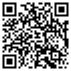 QR Code for The Junction in Holland, MI 49423