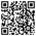 QR Code for K & N Nail Salon in Wyandotte, MI 48192