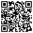 QR Code for K & R Towing in Holland, MI 49423