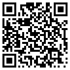 QR Code for Kapcoe Joseph in Newport, MI 48166