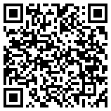 QR Code for Kasl Enterprises in BELLEVILLE, MI 48111