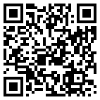 QR Code for Kayak Corral in Ottawa Lake, MI 49267