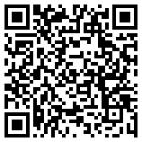 QR Code for Kearsley Creek Apartments in Davison, MI 48423