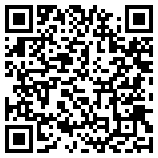 QR Code for Kellogg Community College in BATTLE CREEK, MI 49014
