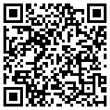 QR Code for Kempf Team Realty in East Tawas, MI 48730
