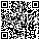 QR Code for Kenneth C Harrison Pc in Plymouth, MI 48170