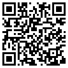 QR Code for Keybank in Blissfield, MI 49228