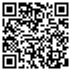 QR Code for Farhan Khan MD in Flint, MI 48507