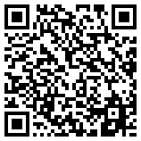QR Code for Kitchen Bath Essentials in Farmington Hills, MI 48334