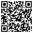 QR Code for El Burrito in Grandville, MI 49418