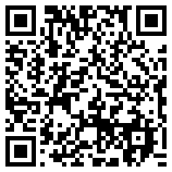 QR Code for Andrew Cambell Attorney Atty in Flint, MI 48502