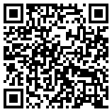 QR Code for Lakeside Collision in Clinton Township, MI 48038