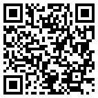 QR Code for Lam Lock in Harbor Springs, MI 49740