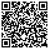 QR Code for Lana's Bake Shop in Farmington Hills, MI 48336