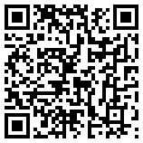 QR Code for Launstein Hardwood Floors in Mason, MI 48854