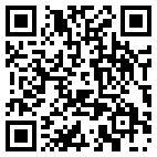 QR Code for Lc Farms in Allenton, MI 48002