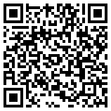 QR Code for Lewis Roofing in Canton, MI 48188