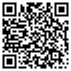 QR Code for Lichee Garden in Wyandotte, MI 48192