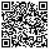 QR Code for Lighthouse Insurance in Grandville, MI 49418