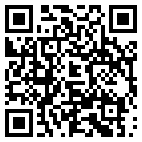 QR Code for Little Bits in Caledonia, MI 49316