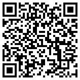 QR Code for Little Caesars Pizza in Rochester Hills, MI 48309